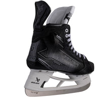 Bauer Schlittschuh Supreme M50 Pro - Int. (ohne Kufe)