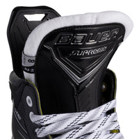 Bauer Schlittschuh Supreme M50 Pro - Int. (ohne Kufe)
