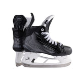 Bauer Schlittschuh Supreme M50 Pro - Jr.