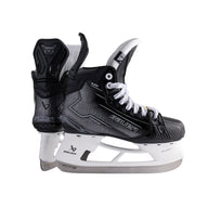 Bauer Schlittschuh Supreme M50 Pro - Jr.