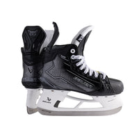 Bauer Schlittschuh Supreme M50 Pro - Jr.