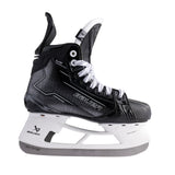 Bauer Schlittschuh Supreme M50 Pro - Jr.