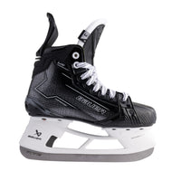Bauer Schlittschuh Supreme M50 Pro - Jr.