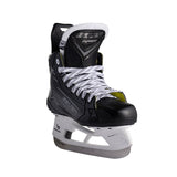 Bauer Schlittschuh Supreme M50 Pro - Jr.