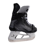 Bauer Schlittschuh Supreme M50 Pro - Jr.