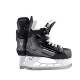 Bauer Schlittschuh Supreme M50 Pro - Yth.