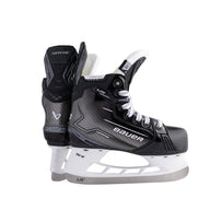 Bauer Schlittschuh Supreme M50 Pro - Yth.