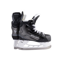 Bauer Schlittschuh Supreme M50 Pro - Yth.