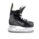 Bauer Schlittschuh Supreme M50 Pro - Yth.