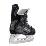 Bauer Schlittschuh Supreme M50 Pro - Yth.