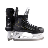 Bauer Schlittschuh Supreme M40 - Sr.