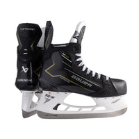 Bauer Schlittschuh Supreme M40 - Sr.