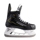 Bauer Schlittschuh Supreme M40 - Sr.