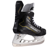 Bauer Schlittschuh Supreme M40 - Sr.