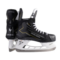 Bauer Schlittschuh Supreme M40 - Int.