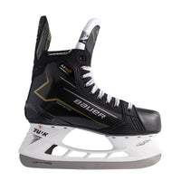 Bauer Schlittschuh Supreme M40 - Int.