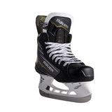 Bauer Schlittschuh Supreme M40 - Int.