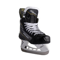 Bauer Schlittschuh Supreme M40 - Int.