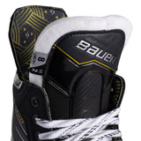 Bauer Schlittschuh Supreme M40 - Int.