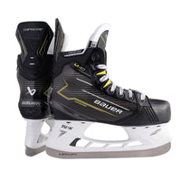 Bauer Schlittschuh Supreme M40 - Jr.