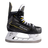 Bauer Schlittschuh Supreme M40 - Jr.