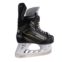 Bauer Schlittschuh Supreme M40 - Jr.