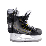 Bauer Schlittschuh Supreme M40 - Yth.