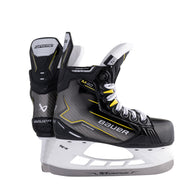 Bauer Schlittschuh Supreme M40 - Yth.
