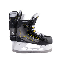Bauer Schlittschuh Supreme M40 - Yth.
