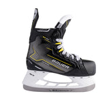 Bauer Schlittschuh Supreme M40 - Yth.