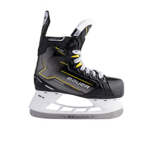 Bauer Schlittschuh Supreme M40 - Yth.
