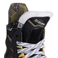 Bauer Schlittschuh Supreme M40 - Yth.