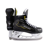 Bauer Schlittschuh Supreme M30 - Sr.
