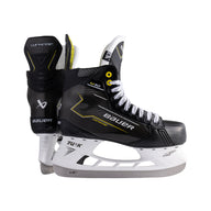 Bauer Schlittschuh Supreme M30 - Sr.