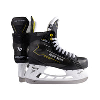 Bauer Schlittschuh Supreme M30 - Sr.