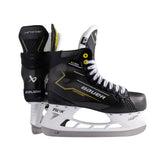 Bauer Schlittschuh Supreme M30 - Int.