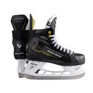 Bauer Schlittschuh Supreme M30 - Int.