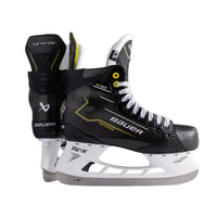 Bauer Schlittschuh Supreme M30 - Int.