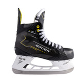 Bauer Schlittschuh Supreme M30 - Int.