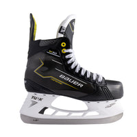 Bauer Schlittschuh Supreme M30 - Int.