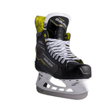 Bauer Schlittschuh Supreme M30 - Int.