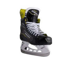 Bauer Schlittschuh Supreme M30 - Int.