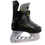 Bauer Schlittschuh Supreme M30 - Int.