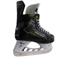 Bauer Schlittschuh Supreme M30 - Int.