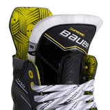 Bauer Schlittschuh Supreme M30 - Int.