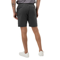 Bauer FLC Core Train Short - grau - Sr.
