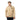 Bauer FLC 1/2 Zip Pullover - beige - Sr.