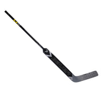 Bauer Torwart Schläger Supreme M50 Pro - P31 - lft - Sr.