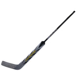 Bauer Torwart Schläger Supreme M50 Pro - P31 - lft - Sr.