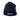 Bauer Team Ripped Knit Toque - marine